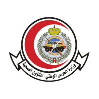 الشؤون الصحية بوزارة الحرس