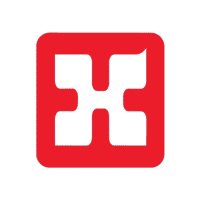 مجموعة الدكتور سليمان