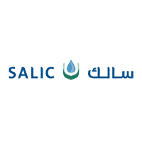 سالك