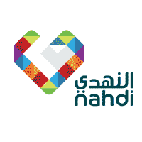 صيدليات النهدي