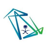 وزارة الاتصالات