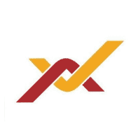 تمكين للتقنيات