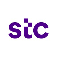شركة STC