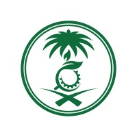 المركز الوطني للالتزام البيئي