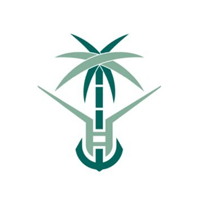 وزارة النقل