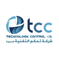 تحكم التقنية