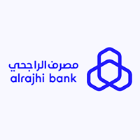 شركة الراجحي