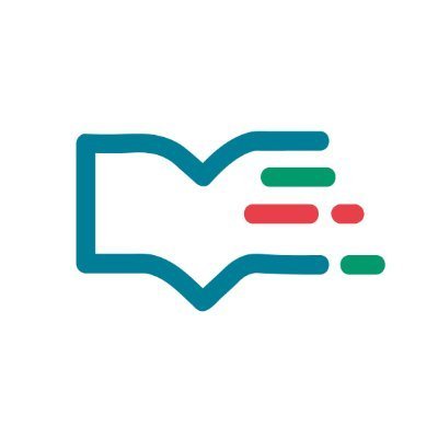 شركة تطوير لتقنيات التعليم