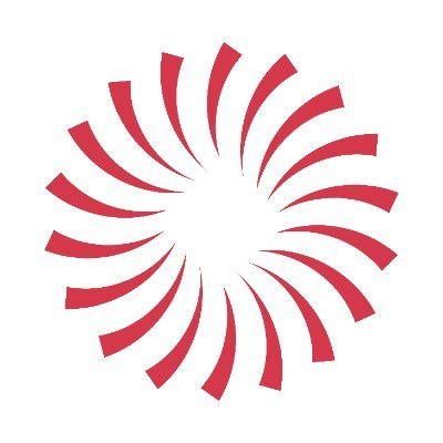 شركة مشارق الذهبية